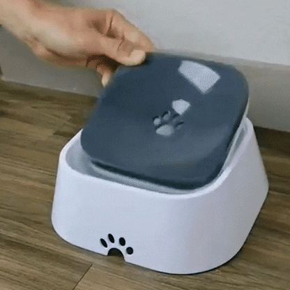 PawPal Okos Itató